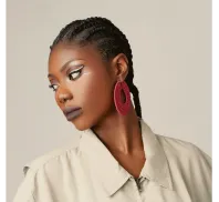 Tresses & Racines