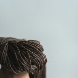 Tresses & Racines