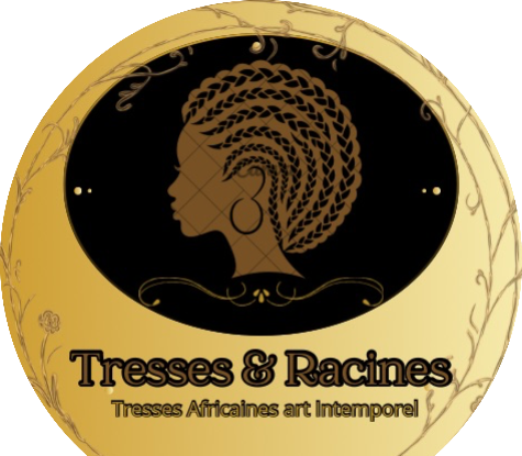 Tresses & Racines