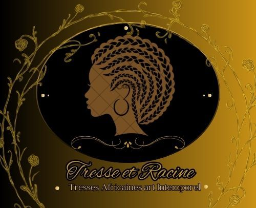 Tresses & Racines
