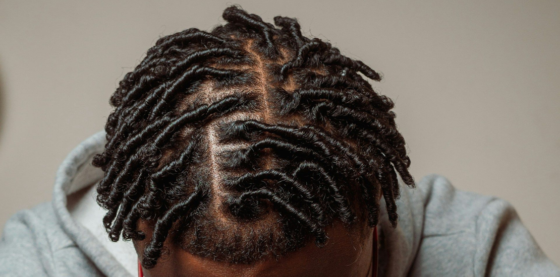 Tresses & Racines