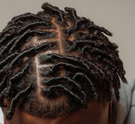Tresses & Racines