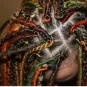 Tresses & Racines